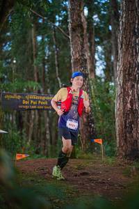 BIB: 6129, 123
                            <button type="button" onclick="openModal(22717161)" class="btn btn-primary btn-sm float-right btn-popup" data-toggle="modal" data-target=".modal-high-quality">
                        <i class="fas fa-shopping-cart"></i> Add to Cart
                    </button>
                                            <button type="button" onclick="isThisMe(22717161, true)" class="btn btn-success btn-sm float-right btn-popup btn-isme hidden" data-toggle="tooltip" data-placement="bottom" title="นี่คือรูปของคุณใช่ไหม คลิกที่นี่เพื่อเอาเข้าอัลบั้ม">
                        <i class="fas fa-plus"></i> Add to album
                    </button>
                    <button type="button" onclick="isThisMe(22717161, false)" class="btn btn-warning btn-sm float-right btn-popup btn-isnotme hidden">
                        <i class="fas fa-ban"></i> Remove from album
                    </button>