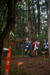 BIB: 
                            <button type="button" onclick="openModal(22709905)" class="btn btn-primary btn-sm float-right btn-popup" data-toggle="modal" data-target=".modal-high-quality">
                        <i class="fas fa-shopping-cart"></i> Add to Cart
                    </button>
                                            <button type="button" onclick="isThisMe(22709905, true)" class="btn btn-success btn-sm float-right btn-popup btn-isme hidden" data-toggle="tooltip" data-placement="bottom" title="นี่คือรูปของคุณใช่ไหม คลิกที่นี่เพื่อเอาเข้าอัลบั้ม">
                        <i class="fas fa-plus"></i> Add to album
                    </button>
                    <button type="button" onclick="isThisMe(22709905, false)" class="btn btn-warning btn-sm float-right btn-popup btn-isnotme hidden">
                        <i class="fas fa-ban"></i> Remove from album
                    </button>