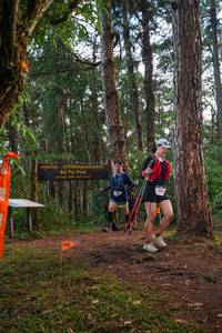 BIB: 1914
                            <button type="button" onclick="openModal(22715659)" class="btn btn-primary btn-sm float-right btn-popup" data-toggle="modal" data-target=".modal-high-quality">
                        <i class="fas fa-shopping-cart"></i> Add to Cart
                    </button>
                                            <button type="button" onclick="isThisMe(22715659, true)" class="btn btn-success btn-sm float-right btn-popup btn-isme hidden" data-toggle="tooltip" data-placement="bottom" title="นี่คือรูปของคุณใช่ไหม คลิกที่นี่เพื่อเอาเข้าอัลบั้ม">
                        <i class="fas fa-plus"></i> Add to album
                    </button>
                    <button type="button" onclick="isThisMe(22715659, false)" class="btn btn-warning btn-sm float-right btn-popup btn-isnotme hidden">
                        <i class="fas fa-ban"></i> Remove from album
                    </button>