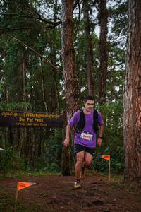 BIB: 1685, 5691
                            <button type="button" onclick="openModal(22707035)" class="btn btn-primary btn-sm float-right btn-popup" data-toggle="modal" data-target=".modal-high-quality">
                        <i class="fas fa-shopping-cart"></i> Add to Cart
                    </button>
                                            <button type="button" onclick="isThisMe(22707035, true)" class="btn btn-success btn-sm float-right btn-popup btn-isme hidden" data-toggle="tooltip" data-placement="bottom" title="นี่คือรูปของคุณใช่ไหม คลิกที่นี่เพื่อเอาเข้าอัลบั้ม">
                        <i class="fas fa-plus"></i> Add to album
                    </button>
                    <button type="button" onclick="isThisMe(22707035, false)" class="btn btn-warning btn-sm float-right btn-popup btn-isnotme hidden">
                        <i class="fas fa-ban"></i> Remove from album
                    </button>