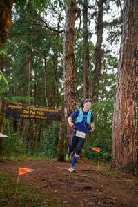 BIB: 4799
                            <button type="button" onclick="openModal(22707654)" class="btn btn-primary btn-sm float-right btn-popup" data-toggle="modal" data-target=".modal-high-quality">
                        <i class="fas fa-shopping-cart"></i> Add to Cart
                    </button>
                                            <button type="button" onclick="isThisMe(22707654, true)" class="btn btn-success btn-sm float-right btn-popup btn-isme hidden" data-toggle="tooltip" data-placement="bottom" title="นี่คือรูปของคุณใช่ไหม คลิกที่นี่เพื่อเอาเข้าอัลบั้ม">
                        <i class="fas fa-plus"></i> Add to album
                    </button>
                    <button type="button" onclick="isThisMe(22707654, false)" class="btn btn-warning btn-sm float-right btn-popup btn-isnotme hidden">
                        <i class="fas fa-ban"></i> Remove from album
                    </button>