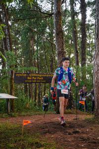 BIB: 168, 5983
                            <button type="button" onclick="openModal(22716250)" class="btn btn-primary btn-sm float-right btn-popup" data-toggle="modal" data-target=".modal-high-quality">
                        <i class="fas fa-shopping-cart"></i> Add to Cart
                    </button>
                                            <button type="button" onclick="isThisMe(22716250, true)" class="btn btn-success btn-sm float-right btn-popup btn-isme hidden" data-toggle="tooltip" data-placement="bottom" title="นี่คือรูปของคุณใช่ไหม คลิกที่นี่เพื่อเอาเข้าอัลบั้ม">
                        <i class="fas fa-plus"></i> Add to album
                    </button>
                    <button type="button" onclick="isThisMe(22716250, false)" class="btn btn-warning btn-sm float-right btn-popup btn-isnotme hidden">
                        <i class="fas fa-ban"></i> Remove from album
                    </button>