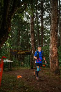 BIB: 
                            <button type="button" onclick="openModal(22710514)" class="btn btn-primary btn-sm float-right btn-popup" data-toggle="modal" data-target=".modal-high-quality">
                        <i class="fas fa-shopping-cart"></i> Add to Cart
                    </button>
                                            <button type="button" onclick="isThisMe(22710514, true)" class="btn btn-success btn-sm float-right btn-popup btn-isme hidden" data-toggle="tooltip" data-placement="bottom" title="นี่คือรูปของคุณใช่ไหม คลิกที่นี่เพื่อเอาเข้าอัลบั้ม">
                        <i class="fas fa-plus"></i> Add to album
                    </button>
                    <button type="button" onclick="isThisMe(22710514, false)" class="btn btn-warning btn-sm float-right btn-popup btn-isnotme hidden">
                        <i class="fas fa-ban"></i> Remove from album
                    </button>