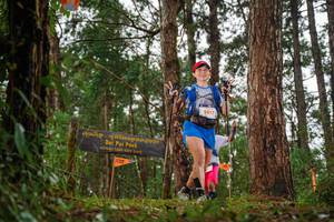 BIB: 5917
                            <button type="button" onclick="openModal(22712687)" class="btn btn-primary btn-sm float-right btn-popup" data-toggle="modal" data-target=".modal-high-quality">
                        <i class="fas fa-shopping-cart"></i> Add to Cart
                    </button>
                                            <button type="button" onclick="isThisMe(22712687, true)" class="btn btn-success btn-sm float-right btn-popup btn-isme hidden" data-toggle="tooltip" data-placement="bottom" title="นี่คือรูปของคุณใช่ไหม คลิกที่นี่เพื่อเอาเข้าอัลบั้ม">
                        <i class="fas fa-plus"></i> Add to album
                    </button>
                    <button type="button" onclick="isThisMe(22712687, false)" class="btn btn-warning btn-sm float-right btn-popup btn-isnotme hidden">
                        <i class="fas fa-ban"></i> Remove from album
                    </button>