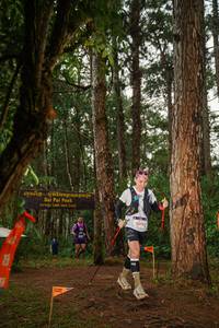 BIB: 
                            <button type="button" onclick="openModal(22709972)" class="btn btn-primary btn-sm float-right btn-popup" data-toggle="modal" data-target=".modal-high-quality">
                        <i class="fas fa-shopping-cart"></i> Add to Cart
                    </button>
                                            <button type="button" onclick="isThisMe(22709972, true)" class="btn btn-success btn-sm float-right btn-popup btn-isme hidden" data-toggle="tooltip" data-placement="bottom" title="นี่คือรูปของคุณใช่ไหม คลิกที่นี่เพื่อเอาเข้าอัลบั้ม">
                        <i class="fas fa-plus"></i> Add to album
                    </button>
                    <button type="button" onclick="isThisMe(22709972, false)" class="btn btn-warning btn-sm float-right btn-popup btn-isnotme hidden">
                        <i class="fas fa-ban"></i> Remove from album
                    </button>