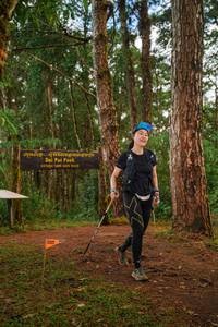 BIB: 
                            <button type="button" onclick="openModal(22717062)" class="btn btn-primary btn-sm float-right btn-popup" data-toggle="modal" data-target=".modal-high-quality">
                        <i class="fas fa-shopping-cart"></i> Add to Cart
                    </button>
                                            <button type="button" onclick="isThisMe(22717062, true)" class="btn btn-success btn-sm float-right btn-popup btn-isme hidden" data-toggle="tooltip" data-placement="bottom" title="นี่คือรูปของคุณใช่ไหม คลิกที่นี่เพื่อเอาเข้าอัลบั้ม">
                        <i class="fas fa-plus"></i> Add to album
                    </button>
                    <button type="button" onclick="isThisMe(22717062, false)" class="btn btn-warning btn-sm float-right btn-popup btn-isnotme hidden">
                        <i class="fas fa-ban"></i> Remove from album
                    </button>