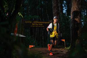 BIB: 148, 198
                            <button type="button" onclick="openModal(22719407)" class="btn btn-primary btn-sm float-right btn-popup" data-toggle="modal" data-target=".modal-high-quality">
                        <i class="fas fa-shopping-cart"></i> Add to Cart
                    </button>
                                            <button type="button" onclick="isThisMe(22719407, true)" class="btn btn-success btn-sm float-right btn-popup btn-isme hidden" data-toggle="tooltip" data-placement="bottom" title="นี่คือรูปของคุณใช่ไหม คลิกที่นี่เพื่อเอาเข้าอัลบั้ม">
                        <i class="fas fa-plus"></i> Add to album
                    </button>
                    <button type="button" onclick="isThisMe(22719407, false)" class="btn btn-warning btn-sm float-right btn-popup btn-isnotme hidden">
                        <i class="fas fa-ban"></i> Remove from album
                    </button>