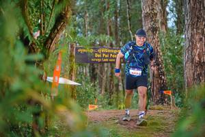 BIB: 4315
                            <button type="button" onclick="openModal(22717801)" class="btn btn-primary btn-sm float-right btn-popup" data-toggle="modal" data-target=".modal-high-quality">
                        <i class="fas fa-shopping-cart"></i> Add to Cart
                    </button>
                                            <button type="button" onclick="isThisMe(22717801, true)" class="btn btn-success btn-sm float-right btn-popup btn-isme hidden" data-toggle="tooltip" data-placement="bottom" title="นี่คือรูปของคุณใช่ไหม คลิกที่นี่เพื่อเอาเข้าอัลบั้ม">
                        <i class="fas fa-plus"></i> Add to album
                    </button>
                    <button type="button" onclick="isThisMe(22717801, false)" class="btn btn-warning btn-sm float-right btn-popup btn-isnotme hidden">
                        <i class="fas fa-ban"></i> Remove from album
                    </button>