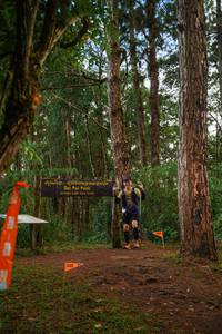 BIB: 
                            <button type="button" onclick="openModal(22717084)" class="btn btn-primary btn-sm float-right btn-popup" data-toggle="modal" data-target=".modal-high-quality">
                        <i class="fas fa-shopping-cart"></i> Add to Cart
                    </button>
                                            <button type="button" onclick="isThisMe(22717084, true)" class="btn btn-success btn-sm float-right btn-popup btn-isme hidden" data-toggle="tooltip" data-placement="bottom" title="นี่คือรูปของคุณใช่ไหม คลิกที่นี่เพื่อเอาเข้าอัลบั้ม">
                        <i class="fas fa-plus"></i> Add to album
                    </button>
                    <button type="button" onclick="isThisMe(22717084, false)" class="btn btn-warning btn-sm float-right btn-popup btn-isnotme hidden">
                        <i class="fas fa-ban"></i> Remove from album
                    </button>