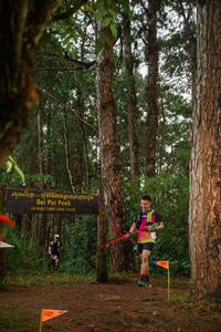 BIB: 1685
                            <button type="button" onclick="openModal(22710044)" class="btn btn-primary btn-sm float-right btn-popup" data-toggle="modal" data-target=".modal-high-quality">
                        <i class="fas fa-shopping-cart"></i> Add to Cart
                    </button>
                                            <button type="button" onclick="isThisMe(22710044, true)" class="btn btn-success btn-sm float-right btn-popup btn-isme hidden" data-toggle="tooltip" data-placement="bottom" title="นี่คือรูปของคุณใช่ไหม คลิกที่นี่เพื่อเอาเข้าอัลบั้ม">
                        <i class="fas fa-plus"></i> Add to album
                    </button>
                    <button type="button" onclick="isThisMe(22710044, false)" class="btn btn-warning btn-sm float-right btn-popup btn-isnotme hidden">
                        <i class="fas fa-ban"></i> Remove from album
                    </button>