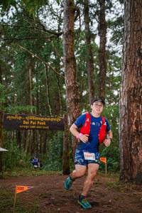 BIB: 560
                            <button type="button" onclick="openModal(22707192)" class="btn btn-primary btn-sm float-right btn-popup" data-toggle="modal" data-target=".modal-high-quality">
                        <i class="fas fa-shopping-cart"></i> Add to Cart
                    </button>
                                            <button type="button" onclick="isThisMe(22707192, true)" class="btn btn-success btn-sm float-right btn-popup btn-isme hidden" data-toggle="tooltip" data-placement="bottom" title="นี่คือรูปของคุณใช่ไหม คลิกที่นี่เพื่อเอาเข้าอัลบั้ม">
                        <i class="fas fa-plus"></i> Add to album
                    </button>
                    <button type="button" onclick="isThisMe(22707192, false)" class="btn btn-warning btn-sm float-right btn-popup btn-isnotme hidden">
                        <i class="fas fa-ban"></i> Remove from album
                    </button>