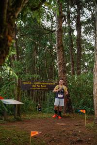 BIB: 
                            <button type="button" onclick="openModal(22710079)" class="btn btn-primary btn-sm float-right btn-popup" data-toggle="modal" data-target=".modal-high-quality">
                        <i class="fas fa-shopping-cart"></i> Add to Cart
                    </button>
                                            <button type="button" onclick="isThisMe(22710079, true)" class="btn btn-success btn-sm float-right btn-popup btn-isme hidden" data-toggle="tooltip" data-placement="bottom" title="นี่คือรูปของคุณใช่ไหม คลิกที่นี่เพื่อเอาเข้าอัลบั้ม">
                        <i class="fas fa-plus"></i> Add to album
                    </button>
                    <button type="button" onclick="isThisMe(22710079, false)" class="btn btn-warning btn-sm float-right btn-popup btn-isnotme hidden">
                        <i class="fas fa-ban"></i> Remove from album
                    </button>