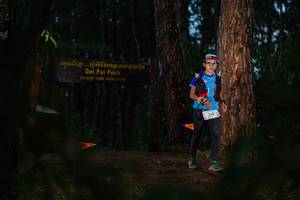 BIB: 108, 316
                            <button type="button" onclick="openModal(22719322)" class="btn btn-primary btn-sm float-right btn-popup" data-toggle="modal" data-target=".modal-high-quality">
                        <i class="fas fa-shopping-cart"></i> Add to Cart
                    </button>
                                            <button type="button" onclick="isThisMe(22719322, true)" class="btn btn-success btn-sm float-right btn-popup btn-isme hidden" data-toggle="tooltip" data-placement="bottom" title="นี่คือรูปของคุณใช่ไหม คลิกที่นี่เพื่อเอาเข้าอัลบั้ม">
                        <i class="fas fa-plus"></i> Add to album
                    </button>
                    <button type="button" onclick="isThisMe(22719322, false)" class="btn btn-warning btn-sm float-right btn-popup btn-isnotme hidden">
                        <i class="fas fa-ban"></i> Remove from album
                    </button>