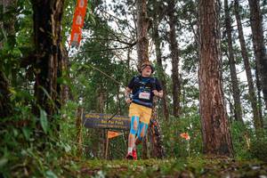 BIB: 5675
                            <button type="button" onclick="openModal(22713204)" class="btn btn-primary btn-sm float-right btn-popup" data-toggle="modal" data-target=".modal-high-quality">
                        <i class="fas fa-shopping-cart"></i> Add to Cart
                    </button>
                                            <button type="button" onclick="isThisMe(22713204, true)" class="btn btn-success btn-sm float-right btn-popup btn-isme hidden" data-toggle="tooltip" data-placement="bottom" title="นี่คือรูปของคุณใช่ไหม คลิกที่นี่เพื่อเอาเข้าอัลบั้ม">
                        <i class="fas fa-plus"></i> Add to album
                    </button>
                    <button type="button" onclick="isThisMe(22713204, false)" class="btn btn-warning btn-sm float-right btn-popup btn-isnotme hidden">
                        <i class="fas fa-ban"></i> Remove from album
                    </button>