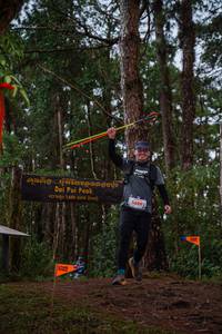 BIB: 1645, 5699
                            <button type="button" onclick="openModal(22706312)" class="btn btn-primary btn-sm float-right btn-popup" data-toggle="modal" data-target=".modal-high-quality">
                        <i class="fas fa-shopping-cart"></i> Add to Cart
                    </button>
                                            <button type="button" onclick="isThisMe(22706312, true)" class="btn btn-success btn-sm float-right btn-popup btn-isme hidden" data-toggle="tooltip" data-placement="bottom" title="นี่คือรูปของคุณใช่ไหม คลิกที่นี่เพื่อเอาเข้าอัลบั้ม">
                        <i class="fas fa-plus"></i> Add to album
                    </button>
                    <button type="button" onclick="isThisMe(22706312, false)" class="btn btn-warning btn-sm float-right btn-popup btn-isnotme hidden">
                        <i class="fas fa-ban"></i> Remove from album
                    </button>