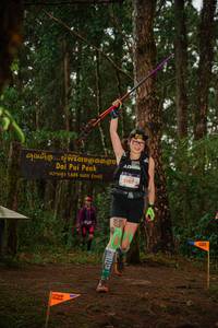 BIB: 1685, 5107
                            <button type="button" onclick="openModal(22710283)" class="btn btn-primary btn-sm float-right btn-popup" data-toggle="modal" data-target=".modal-high-quality">
                        <i class="fas fa-shopping-cart"></i> Add to Cart
                    </button>
                                            <button type="button" onclick="isThisMe(22710283, true)" class="btn btn-success btn-sm float-right btn-popup btn-isme hidden" data-toggle="tooltip" data-placement="bottom" title="นี่คือรูปของคุณใช่ไหม คลิกที่นี่เพื่อเอาเข้าอัลบั้ม">
                        <i class="fas fa-plus"></i> Add to album
                    </button>
                    <button type="button" onclick="isThisMe(22710283, false)" class="btn btn-warning btn-sm float-right btn-popup btn-isnotme hidden">
                        <i class="fas fa-ban"></i> Remove from album
                    </button>