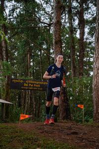 BIB: 1685, 5489
                            <button type="button" onclick="openModal(22706195)" class="btn btn-primary btn-sm float-right btn-popup" data-toggle="modal" data-target=".modal-high-quality">
                        <i class="fas fa-shopping-cart"></i> Add to Cart
                    </button>
                                            <button type="button" onclick="isThisMe(22706195, true)" class="btn btn-success btn-sm float-right btn-popup btn-isme hidden" data-toggle="tooltip" data-placement="bottom" title="นี่คือรูปของคุณใช่ไหม คลิกที่นี่เพื่อเอาเข้าอัลบั้ม">
                        <i class="fas fa-plus"></i> Add to album
                    </button>
                    <button type="button" onclick="isThisMe(22706195, false)" class="btn btn-warning btn-sm float-right btn-popup btn-isnotme hidden">
                        <i class="fas fa-ban"></i> Remove from album
                    </button>