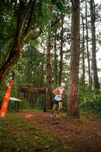 BIB: 
                            <button type="button" onclick="openModal(22708629)" class="btn btn-primary btn-sm float-right btn-popup" data-toggle="modal" data-target=".modal-high-quality">
                        <i class="fas fa-shopping-cart"></i> Add to Cart
                    </button>
                                            <button type="button" onclick="isThisMe(22708629, true)" class="btn btn-success btn-sm float-right btn-popup btn-isme hidden" data-toggle="tooltip" data-placement="bottom" title="นี่คือรูปของคุณใช่ไหม คลิกที่นี่เพื่อเอาเข้าอัลบั้ม">
                        <i class="fas fa-plus"></i> Add to album
                    </button>
                    <button type="button" onclick="isThisMe(22708629, false)" class="btn btn-warning btn-sm float-right btn-popup btn-isnotme hidden">
                        <i class="fas fa-ban"></i> Remove from album
                    </button>