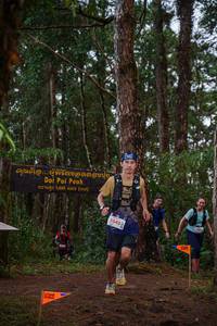 BIB: 160, 5543
                            <button type="button" onclick="openModal(22706628)" class="btn btn-primary btn-sm float-right btn-popup" data-toggle="modal" data-target=".modal-high-quality">
                        <i class="fas fa-shopping-cart"></i> Add to Cart
                    </button>
                                            <button type="button" onclick="isThisMe(22706628, true)" class="btn btn-success btn-sm float-right btn-popup btn-isme hidden" data-toggle="tooltip" data-placement="bottom" title="นี่คือรูปของคุณใช่ไหม คลิกที่นี่เพื่อเอาเข้าอัลบั้ม">
                        <i class="fas fa-plus"></i> Add to album
                    </button>
                    <button type="button" onclick="isThisMe(22706628, false)" class="btn btn-warning btn-sm float-right btn-popup btn-isnotme hidden">
                        <i class="fas fa-ban"></i> Remove from album
                    </button>