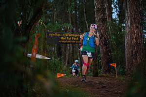 BIB: 1685, 
                            <button type="button" onclick="openModal(22718681)" class="btn btn-primary btn-sm float-right btn-popup" data-toggle="modal" data-target=".modal-high-quality">
                        <i class="fas fa-shopping-cart"></i> Add to Cart
                    </button>
                                            <button type="button" onclick="isThisMe(22718681, true)" class="btn btn-success btn-sm float-right btn-popup btn-isme hidden" data-toggle="tooltip" data-placement="bottom" title="นี่คือรูปของคุณใช่ไหม คลิกที่นี่เพื่อเอาเข้าอัลบั้ม">
                        <i class="fas fa-plus"></i> Add to album
                    </button>
                    <button type="button" onclick="isThisMe(22718681, false)" class="btn btn-warning btn-sm float-right btn-popup btn-isnotme hidden">
                        <i class="fas fa-ban"></i> Remove from album
                    </button>