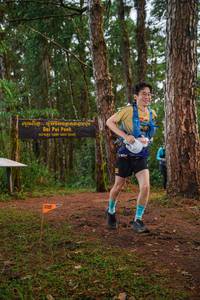 BIB: 
                            <button type="button" onclick="openModal(22716993)" class="btn btn-primary btn-sm float-right btn-popup" data-toggle="modal" data-target=".modal-high-quality">
                        <i class="fas fa-shopping-cart"></i> Add to Cart
                    </button>
                                            <button type="button" onclick="isThisMe(22716993, true)" class="btn btn-success btn-sm float-right btn-popup btn-isme hidden" data-toggle="tooltip" data-placement="bottom" title="นี่คือรูปของคุณใช่ไหม คลิกที่นี่เพื่อเอาเข้าอัลบั้ม">
                        <i class="fas fa-plus"></i> Add to album
                    </button>
                    <button type="button" onclick="isThisMe(22716993, false)" class="btn btn-warning btn-sm float-right btn-popup btn-isnotme hidden">
                        <i class="fas fa-ban"></i> Remove from album
                    </button>