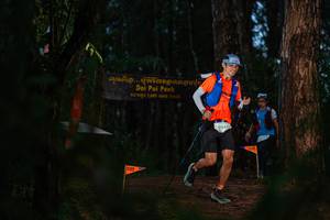 BIB: 9044, 0225, 
                            <button type="button" onclick="openModal(22719305)" class="btn btn-primary btn-sm float-right btn-popup" data-toggle="modal" data-target=".modal-high-quality">
                        <i class="fas fa-shopping-cart"></i> Add to Cart
                    </button>
                                            <button type="button" onclick="isThisMe(22719305, true)" class="btn btn-success btn-sm float-right btn-popup btn-isme hidden" data-toggle="tooltip" data-placement="bottom" title="นี่คือรูปของคุณใช่ไหม คลิกที่นี่เพื่อเอาเข้าอัลบั้ม">
                        <i class="fas fa-plus"></i> Add to album
                    </button>
                    <button type="button" onclick="isThisMe(22719305, false)" class="btn btn-warning btn-sm float-right btn-popup btn-isnotme hidden">
                        <i class="fas fa-ban"></i> Remove from album
                    </button>