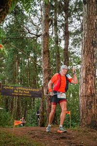 BIB: 5813
                            <button type="button" onclick="openModal(22703873)" class="btn btn-primary btn-sm float-right btn-popup" data-toggle="modal" data-target=".modal-high-quality">
                        <i class="fas fa-shopping-cart"></i> Add to Cart
                    </button>
                                            <button type="button" onclick="isThisMe(22703873, true)" class="btn btn-success btn-sm float-right btn-popup btn-isme hidden" data-toggle="tooltip" data-placement="bottom" title="นี่คือรูปของคุณใช่ไหม คลิกที่นี่เพื่อเอาเข้าอัลบั้ม">
                        <i class="fas fa-plus"></i> Add to album
                    </button>
                    <button type="button" onclick="isThisMe(22703873, false)" class="btn btn-warning btn-sm float-right btn-popup btn-isnotme hidden">
                        <i class="fas fa-ban"></i> Remove from album
                    </button>