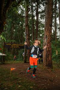 BIB: 6189
                            <button type="button" onclick="openModal(22710419)" class="btn btn-primary btn-sm float-right btn-popup" data-toggle="modal" data-target=".modal-high-quality">
                        <i class="fas fa-shopping-cart"></i> Add to Cart
                    </button>
                                            <button type="button" onclick="isThisMe(22710419, true)" class="btn btn-success btn-sm float-right btn-popup btn-isme hidden" data-toggle="tooltip" data-placement="bottom" title="นี่คือรูปของคุณใช่ไหม คลิกที่นี่เพื่อเอาเข้าอัลบั้ม">
                        <i class="fas fa-plus"></i> Add to album
                    </button>
                    <button type="button" onclick="isThisMe(22710419, false)" class="btn btn-warning btn-sm float-right btn-popup btn-isnotme hidden">
                        <i class="fas fa-ban"></i> Remove from album
                    </button>