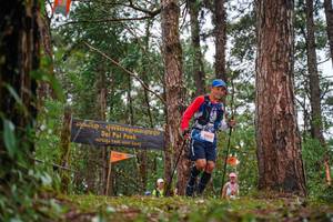 BIB: 595
                            <button type="button" onclick="openModal(22711969)" class="btn btn-primary btn-sm float-right btn-popup" data-toggle="modal" data-target=".modal-high-quality">
                        <i class="fas fa-shopping-cart"></i> Add to Cart
                    </button>
                                            <button type="button" onclick="isThisMe(22711969, true)" class="btn btn-success btn-sm float-right btn-popup btn-isme hidden" data-toggle="tooltip" data-placement="bottom" title="นี่คือรูปของคุณใช่ไหม คลิกที่นี่เพื่อเอาเข้าอัลบั้ม">
                        <i class="fas fa-plus"></i> Add to album
                    </button>
                    <button type="button" onclick="isThisMe(22711969, false)" class="btn btn-warning btn-sm float-right btn-popup btn-isnotme hidden">
                        <i class="fas fa-ban"></i> Remove from album
                    </button>