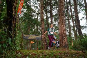 BIB: 
                            <button type="button" onclick="openModal(22710993)" class="btn btn-primary btn-sm float-right btn-popup" data-toggle="modal" data-target=".modal-high-quality">
                        <i class="fas fa-shopping-cart"></i> Add to Cart
                    </button>
                                            <button type="button" onclick="isThisMe(22710993, true)" class="btn btn-success btn-sm float-right btn-popup btn-isme hidden" data-toggle="tooltip" data-placement="bottom" title="นี่คือรูปของคุณใช่ไหม คลิกที่นี่เพื่อเอาเข้าอัลบั้ม">
                        <i class="fas fa-plus"></i> Add to album
                    </button>
                    <button type="button" onclick="isThisMe(22710993, false)" class="btn btn-warning btn-sm float-right btn-popup btn-isnotme hidden">
                        <i class="fas fa-ban"></i> Remove from album
                    </button>