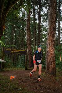 BIB: 405
                            <button type="button" onclick="openModal(22710263)" class="btn btn-primary btn-sm float-right btn-popup" data-toggle="modal" data-target=".modal-high-quality">
                        <i class="fas fa-shopping-cart"></i> Add to Cart
                    </button>
                                            <button type="button" onclick="isThisMe(22710263, true)" class="btn btn-success btn-sm float-right btn-popup btn-isme hidden" data-toggle="tooltip" data-placement="bottom" title="นี่คือรูปของคุณใช่ไหม คลิกที่นี่เพื่อเอาเข้าอัลบั้ม">
                        <i class="fas fa-plus"></i> Add to album
                    </button>
                    <button type="button" onclick="isThisMe(22710263, false)" class="btn btn-warning btn-sm float-right btn-popup btn-isnotme hidden">
                        <i class="fas fa-ban"></i> Remove from album
                    </button>