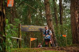 BIB: 
                            <button type="button" onclick="openModal(22714301)" class="btn btn-primary btn-sm float-right btn-popup" data-toggle="modal" data-target=".modal-high-quality">
                        <i class="fas fa-shopping-cart"></i> Add to Cart
                    </button>
                                            <button type="button" onclick="isThisMe(22714301, true)" class="btn btn-success btn-sm float-right btn-popup btn-isme hidden" data-toggle="tooltip" data-placement="bottom" title="นี่คือรูปของคุณใช่ไหม คลิกที่นี่เพื่อเอาเข้าอัลบั้ม">
                        <i class="fas fa-plus"></i> Add to album
                    </button>
                    <button type="button" onclick="isThisMe(22714301, false)" class="btn btn-warning btn-sm float-right btn-popup btn-isnotme hidden">
                        <i class="fas fa-ban"></i> Remove from album
                    </button>