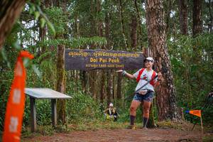 BIB: 1685
                            <button type="button" onclick="openModal(22716617)" class="btn btn-primary btn-sm float-right btn-popup" data-toggle="modal" data-target=".modal-high-quality">
                        <i class="fas fa-shopping-cart"></i> Add to Cart
                    </button>
                                            <button type="button" onclick="isThisMe(22716617, true)" class="btn btn-success btn-sm float-right btn-popup btn-isme hidden" data-toggle="tooltip" data-placement="bottom" title="นี่คือรูปของคุณใช่ไหม คลิกที่นี่เพื่อเอาเข้าอัลบั้ม">
                        <i class="fas fa-plus"></i> Add to album
                    </button>
                    <button type="button" onclick="isThisMe(22716617, false)" class="btn btn-warning btn-sm float-right btn-popup btn-isnotme hidden">
                        <i class="fas fa-ban"></i> Remove from album
                    </button>