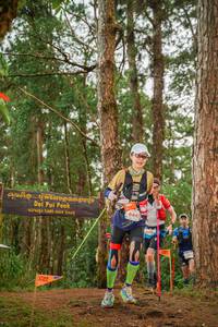 BIB: 1645, 6441
                            <button type="button" onclick="openModal(22703937)" class="btn btn-primary btn-sm float-right btn-popup" data-toggle="modal" data-target=".modal-high-quality">
                        <i class="fas fa-shopping-cart"></i> Add to Cart
                    </button>
                                            <button type="button" onclick="isThisMe(22703937, true)" class="btn btn-success btn-sm float-right btn-popup btn-isme hidden" data-toggle="tooltip" data-placement="bottom" title="นี่คือรูปของคุณใช่ไหม คลิกที่นี่เพื่อเอาเข้าอัลบั้ม">
                        <i class="fas fa-plus"></i> Add to album
                    </button>
                    <button type="button" onclick="isThisMe(22703937, false)" class="btn btn-warning btn-sm float-right btn-popup btn-isnotme hidden">
                        <i class="fas fa-ban"></i> Remove from album
                    </button>