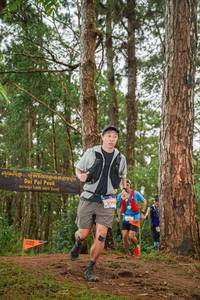 BIB: 5290
                            <button type="button" onclick="openModal(22703821)" class="btn btn-primary btn-sm float-right btn-popup" data-toggle="modal" data-target=".modal-high-quality">
                        <i class="fas fa-shopping-cart"></i> Add to Cart
                    </button>
                                            <button type="button" onclick="isThisMe(22703821, true)" class="btn btn-success btn-sm float-right btn-popup btn-isme hidden" data-toggle="tooltip" data-placement="bottom" title="นี่คือรูปของคุณใช่ไหม คลิกที่นี่เพื่อเอาเข้าอัลบั้ม">
                        <i class="fas fa-plus"></i> Add to album
                    </button>
                    <button type="button" onclick="isThisMe(22703821, false)" class="btn btn-warning btn-sm float-right btn-popup btn-isnotme hidden">
                        <i class="fas fa-ban"></i> Remove from album
                    </button>