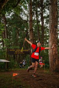 BIB: 5718
                            <button type="button" onclick="openModal(22708431)" class="btn btn-primary btn-sm float-right btn-popup" data-toggle="modal" data-target=".modal-high-quality">
                        <i class="fas fa-shopping-cart"></i> Add to Cart
                    </button>
                                            <button type="button" onclick="isThisMe(22708431, true)" class="btn btn-success btn-sm float-right btn-popup btn-isme hidden" data-toggle="tooltip" data-placement="bottom" title="นี่คือรูปของคุณใช่ไหม คลิกที่นี่เพื่อเอาเข้าอัลบั้ม">
                        <i class="fas fa-plus"></i> Add to album
                    </button>
                    <button type="button" onclick="isThisMe(22708431, false)" class="btn btn-warning btn-sm float-right btn-popup btn-isnotme hidden">
                        <i class="fas fa-ban"></i> Remove from album
                    </button>