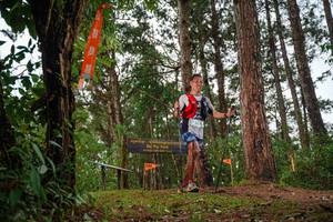 BIB: 
                            <button type="button" onclick="openModal(22713578)" class="btn btn-primary btn-sm float-right btn-popup" data-toggle="modal" data-target=".modal-high-quality">
                        <i class="fas fa-shopping-cart"></i> Add to Cart
                    </button>
                                            <button type="button" onclick="isThisMe(22713578, true)" class="btn btn-success btn-sm float-right btn-popup btn-isme hidden" data-toggle="tooltip" data-placement="bottom" title="นี่คือรูปของคุณใช่ไหม คลิกที่นี่เพื่อเอาเข้าอัลบั้ม">
                        <i class="fas fa-plus"></i> Add to album
                    </button>
                    <button type="button" onclick="isThisMe(22713578, false)" class="btn btn-warning btn-sm float-right btn-popup btn-isnotme hidden">
                        <i class="fas fa-ban"></i> Remove from album
                    </button>