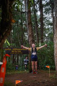 BIB: 
                            <button type="button" onclick="openModal(22709956)" class="btn btn-primary btn-sm float-right btn-popup" data-toggle="modal" data-target=".modal-high-quality">
                        <i class="fas fa-shopping-cart"></i> Add to Cart
                    </button>
                                            <button type="button" onclick="isThisMe(22709956, true)" class="btn btn-success btn-sm float-right btn-popup btn-isme hidden" data-toggle="tooltip" data-placement="bottom" title="นี่คือรูปของคุณใช่ไหม คลิกที่นี่เพื่อเอาเข้าอัลบั้ม">
                        <i class="fas fa-plus"></i> Add to album
                    </button>
                    <button type="button" onclick="isThisMe(22709956, false)" class="btn btn-warning btn-sm float-right btn-popup btn-isnotme hidden">
                        <i class="fas fa-ban"></i> Remove from album
                    </button>