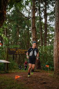 BIB: 
                            <button type="button" onclick="openModal(22708163)" class="btn btn-primary btn-sm float-right btn-popup" data-toggle="modal" data-target=".modal-high-quality">
                        <i class="fas fa-shopping-cart"></i> Add to Cart
                    </button>
                                            <button type="button" onclick="isThisMe(22708163, true)" class="btn btn-success btn-sm float-right btn-popup btn-isme hidden" data-toggle="tooltip" data-placement="bottom" title="นี่คือรูปของคุณใช่ไหม คลิกที่นี่เพื่อเอาเข้าอัลบั้ม">
                        <i class="fas fa-plus"></i> Add to album
                    </button>
                    <button type="button" onclick="isThisMe(22708163, false)" class="btn btn-warning btn-sm float-right btn-popup btn-isnotme hidden">
                        <i class="fas fa-ban"></i> Remove from album
                    </button>