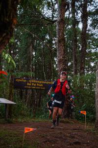 BIB: 165
                            <button type="button" onclick="openModal(22706908)" class="btn btn-primary btn-sm float-right btn-popup" data-toggle="modal" data-target=".modal-high-quality">
                        <i class="fas fa-shopping-cart"></i> Add to Cart
                    </button>
                                            <button type="button" onclick="isThisMe(22706908, true)" class="btn btn-success btn-sm float-right btn-popup btn-isme hidden" data-toggle="tooltip" data-placement="bottom" title="นี่คือรูปของคุณใช่ไหม คลิกที่นี่เพื่อเอาเข้าอัลบั้ม">
                        <i class="fas fa-plus"></i> Add to album
                    </button>
                    <button type="button" onclick="isThisMe(22706908, false)" class="btn btn-warning btn-sm float-right btn-popup btn-isnotme hidden">
                        <i class="fas fa-ban"></i> Remove from album
                    </button>