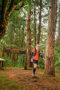 BIB: 
                            <button type="button" onclick="openModal(22703675)" class="btn btn-primary btn-sm float-right btn-popup" data-toggle="modal" data-target=".modal-high-quality">
                        <i class="fas fa-shopping-cart"></i> Add to Cart
                    </button>
                                            <button type="button" onclick="isThisMe(22703675, true)" class="btn btn-success btn-sm float-right btn-popup btn-isme hidden" data-toggle="tooltip" data-placement="bottom" title="นี่คือรูปของคุณใช่ไหม คลิกที่นี่เพื่อเอาเข้าอัลบั้ม">
                        <i class="fas fa-plus"></i> Add to album
                    </button>
                    <button type="button" onclick="isThisMe(22703675, false)" class="btn btn-warning btn-sm float-right btn-popup btn-isnotme hidden">
                        <i class="fas fa-ban"></i> Remove from album
                    </button>