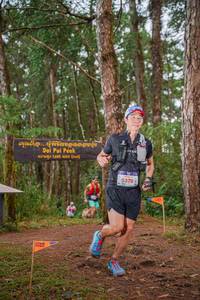 BIB: 5578
                            <button type="button" onclick="openModal(22703459)" class="btn btn-primary btn-sm float-right btn-popup" data-toggle="modal" data-target=".modal-high-quality">
                        <i class="fas fa-shopping-cart"></i> Add to Cart
                    </button>
                                            <button type="button" onclick="isThisMe(22703459, true)" class="btn btn-success btn-sm float-right btn-popup btn-isme hidden" data-toggle="tooltip" data-placement="bottom" title="นี่คือรูปของคุณใช่ไหม คลิกที่นี่เพื่อเอาเข้าอัลบั้ม">
                        <i class="fas fa-plus"></i> Add to album
                    </button>
                    <button type="button" onclick="isThisMe(22703459, false)" class="btn btn-warning btn-sm float-right btn-popup btn-isnotme hidden">
                        <i class="fas fa-ban"></i> Remove from album
                    </button>