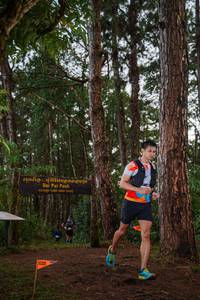 BIB: 
                            <button type="button" onclick="openModal(22708498)" class="btn btn-primary btn-sm float-right btn-popup" data-toggle="modal" data-target=".modal-high-quality">
                        <i class="fas fa-shopping-cart"></i> Add to Cart
                    </button>
                                            <button type="button" onclick="isThisMe(22708498, true)" class="btn btn-success btn-sm float-right btn-popup btn-isme hidden" data-toggle="tooltip" data-placement="bottom" title="นี่คือรูปของคุณใช่ไหม คลิกที่นี่เพื่อเอาเข้าอัลบั้ม">
                        <i class="fas fa-plus"></i> Add to album
                    </button>
                    <button type="button" onclick="isThisMe(22708498, false)" class="btn btn-warning btn-sm float-right btn-popup btn-isnotme hidden">
                        <i class="fas fa-ban"></i> Remove from album
                    </button>