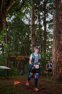 BIB: 5020
                            <button type="button" onclick="openModal(22708488)" class="btn btn-primary btn-sm float-right btn-popup" data-toggle="modal" data-target=".modal-high-quality">
                        <i class="fas fa-shopping-cart"></i> Add to Cart
                    </button>
                                            <button type="button" onclick="isThisMe(22708488, true)" class="btn btn-success btn-sm float-right btn-popup btn-isme hidden" data-toggle="tooltip" data-placement="bottom" title="นี่คือรูปของคุณใช่ไหม คลิกที่นี่เพื่อเอาเข้าอัลบั้ม">
                        <i class="fas fa-plus"></i> Add to album
                    </button>
                    <button type="button" onclick="isThisMe(22708488, false)" class="btn btn-warning btn-sm float-right btn-popup btn-isnotme hidden">
                        <i class="fas fa-ban"></i> Remove from album
                    </button>