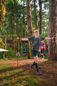 BIB: 
                            <button type="button" onclick="openModal(22716868)" class="btn btn-primary btn-sm float-right btn-popup" data-toggle="modal" data-target=".modal-high-quality">
                        <i class="fas fa-shopping-cart"></i> Add to Cart
                    </button>
                                            <button type="button" onclick="isThisMe(22716868, true)" class="btn btn-success btn-sm float-right btn-popup btn-isme hidden" data-toggle="tooltip" data-placement="bottom" title="นี่คือรูปของคุณใช่ไหม คลิกที่นี่เพื่อเอาเข้าอัลบั้ม">
                        <i class="fas fa-plus"></i> Add to album
                    </button>
                    <button type="button" onclick="isThisMe(22716868, false)" class="btn btn-warning btn-sm float-right btn-popup btn-isnotme hidden">
                        <i class="fas fa-ban"></i> Remove from album
                    </button>