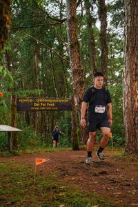 BIB: 21749, 622
                            <button type="button" onclick="openModal(22715135)" class="btn btn-primary btn-sm float-right btn-popup" data-toggle="modal" data-target=".modal-high-quality">
                        <i class="fas fa-shopping-cart"></i> Add to Cart
                    </button>
                                            <button type="button" onclick="isThisMe(22715135, true)" class="btn btn-success btn-sm float-right btn-popup btn-isme hidden" data-toggle="tooltip" data-placement="bottom" title="นี่คือรูปของคุณใช่ไหม คลิกที่นี่เพื่อเอาเข้าอัลบั้ม">
                        <i class="fas fa-plus"></i> Add to album
                    </button>
                    <button type="button" onclick="isThisMe(22715135, false)" class="btn btn-warning btn-sm float-right btn-popup btn-isnotme hidden">
                        <i class="fas fa-ban"></i> Remove from album
                    </button>