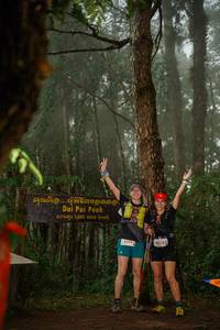 BIB: 1685, 4035
                            <button type="button" onclick="openModal(22710791)" class="btn btn-primary btn-sm float-right btn-popup" data-toggle="modal" data-target=".modal-high-quality">
                        <i class="fas fa-shopping-cart"></i> Add to Cart
                    </button>
                                            <button type="button" onclick="isThisMe(22710791, true)" class="btn btn-success btn-sm float-right btn-popup btn-isme hidden" data-toggle="tooltip" data-placement="bottom" title="นี่คือรูปของคุณใช่ไหม คลิกที่นี่เพื่อเอาเข้าอัลบั้ม">
                        <i class="fas fa-plus"></i> Add to album
                    </button>
                    <button type="button" onclick="isThisMe(22710791, false)" class="btn btn-warning btn-sm float-right btn-popup btn-isnotme hidden">
                        <i class="fas fa-ban"></i> Remove from album
                    </button>