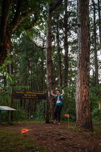 BIB: 
                            <button type="button" onclick="openModal(22708657)" class="btn btn-primary btn-sm float-right btn-popup" data-toggle="modal" data-target=".modal-high-quality">
                        <i class="fas fa-shopping-cart"></i> Add to Cart
                    </button>
                                            <button type="button" onclick="isThisMe(22708657, true)" class="btn btn-success btn-sm float-right btn-popup btn-isme hidden" data-toggle="tooltip" data-placement="bottom" title="นี่คือรูปของคุณใช่ไหม คลิกที่นี่เพื่อเอาเข้าอัลบั้ม">
                        <i class="fas fa-plus"></i> Add to album
                    </button>
                    <button type="button" onclick="isThisMe(22708657, false)" class="btn btn-warning btn-sm float-right btn-popup btn-isnotme hidden">
                        <i class="fas fa-ban"></i> Remove from album
                    </button>