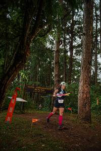 BIB: 4351
                            <button type="button" onclick="openModal(22708987)" class="btn btn-primary btn-sm float-right btn-popup" data-toggle="modal" data-target=".modal-high-quality">
                        <i class="fas fa-shopping-cart"></i> Add to Cart
                    </button>
                                            <button type="button" onclick="isThisMe(22708987, true)" class="btn btn-success btn-sm float-right btn-popup btn-isme hidden" data-toggle="tooltip" data-placement="bottom" title="นี่คือรูปของคุณใช่ไหม คลิกที่นี่เพื่อเอาเข้าอัลบั้ม">
                        <i class="fas fa-plus"></i> Add to album
                    </button>
                    <button type="button" onclick="isThisMe(22708987, false)" class="btn btn-warning btn-sm float-right btn-popup btn-isnotme hidden">
                        <i class="fas fa-ban"></i> Remove from album
                    </button>