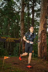 BIB: 1991
                            <button type="button" onclick="openModal(22709708)" class="btn btn-primary btn-sm float-right btn-popup" data-toggle="modal" data-target=".modal-high-quality">
                        <i class="fas fa-shopping-cart"></i> Add to Cart
                    </button>
                                            <button type="button" onclick="isThisMe(22709708, true)" class="btn btn-success btn-sm float-right btn-popup btn-isme hidden" data-toggle="tooltip" data-placement="bottom" title="นี่คือรูปของคุณใช่ไหม คลิกที่นี่เพื่อเอาเข้าอัลบั้ม">
                        <i class="fas fa-plus"></i> Add to album
                    </button>
                    <button type="button" onclick="isThisMe(22709708, false)" class="btn btn-warning btn-sm float-right btn-popup btn-isnotme hidden">
                        <i class="fas fa-ban"></i> Remove from album
                    </button>